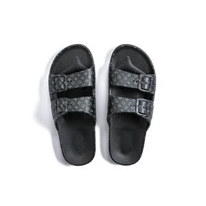 Equinox Sandals